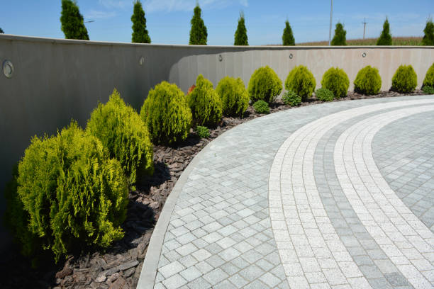 Best Driveway Pavers Near Me  in Sayville, NY