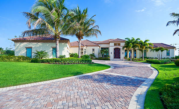  Sayville, NY Driveway Pavers Pros